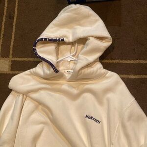 Madhappy hoodie